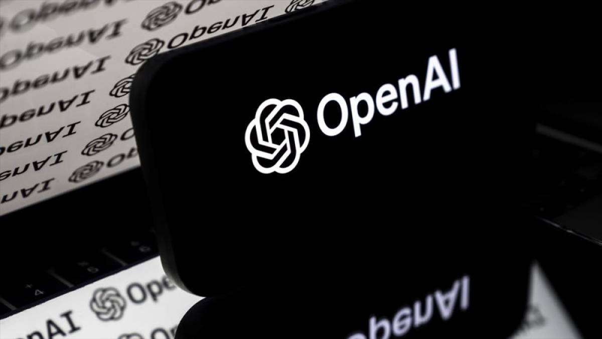 OpenAI, bazı yapay zeka modellerinin g&uuml;venlik izleme sistemlerini devre dışı bıraktığını a&ccedil;ıkladı