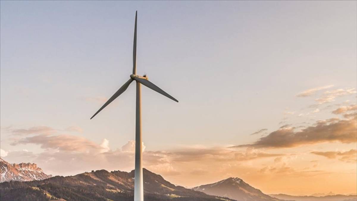 T&uuml;rkiye Emisyon Ticaret Sistemi'nde pilot uygulamalar bu yıl başlayacak