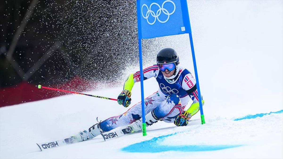 2026 Milano-Cortina Kış Olimpiyatları'nda Norve&ccedil;, liderliğini s&uuml;rd&uuml;rd&uuml;