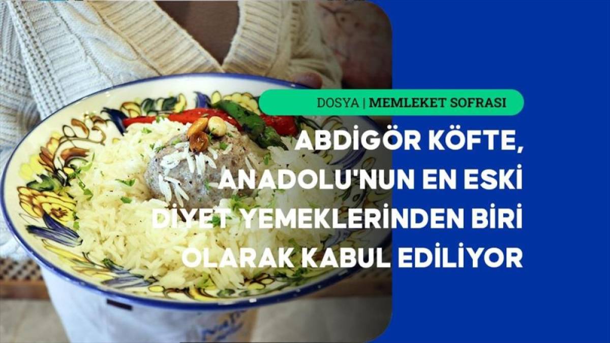 Abdig&ouml;r k&ouml;fte