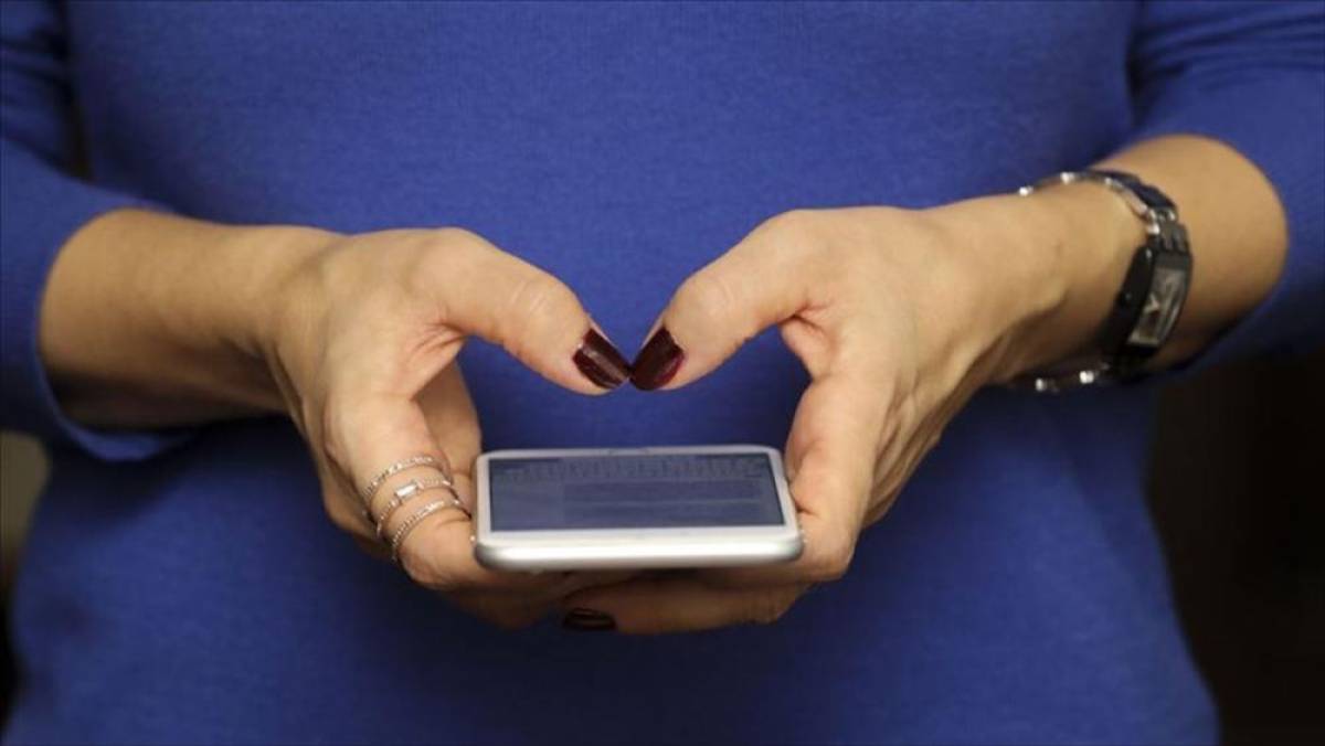 T&uuml;rkiye'de telefon numarası taşıma sayısı &uuml;lke n&uuml;fusunun 2,4 katını ge&ccedil;ti