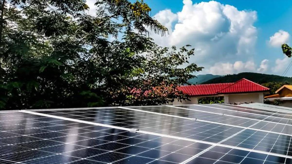 Y&uuml;kselen enerji maliyetleri gayrimenkul sekt&ouml;r&uuml;nde yeşil d&ouml;n&uuml;ş&uuml;m&uuml; hızlandırıyor