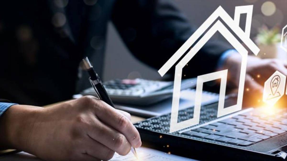 İnternette ucuz kiralık emlak ilanlarına y&ouml;nelen vatandaşlar kapora dolandırıcılığının hedefi oluyor