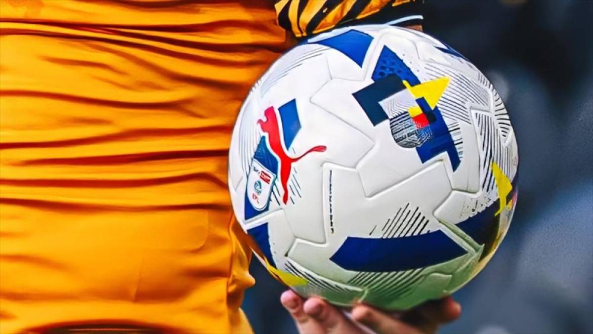 İngiltere Premier Lig'e &ccedil;ıkan son takım yarın belli olacak