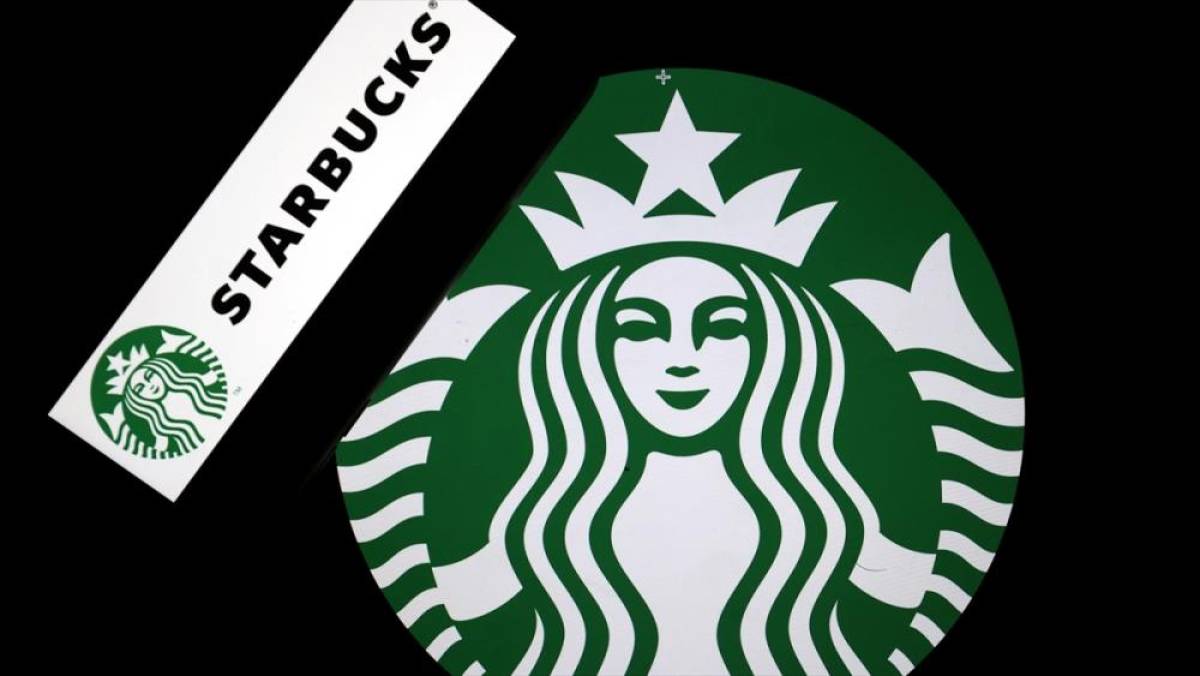 Gwangju katliamını &ccedil;ağrıştıran kampanya, Starbucks'a G&uuml;ney Kore'deki t&uuml;m şubelerini kapattırdı