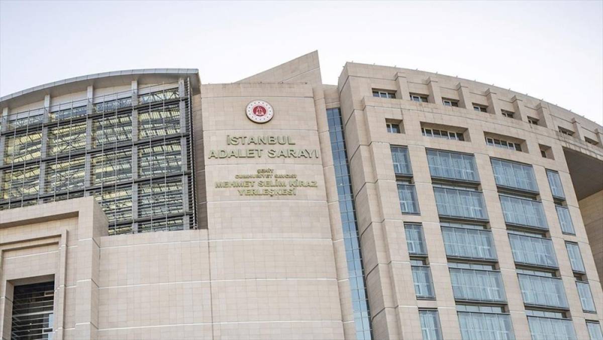 İstanbul'daki sermaye piyasası işlemleri soruşturmalarında 5 g&ouml;zaltı daha