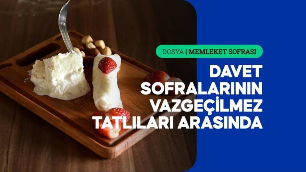 Yalva&ccedil; g&uuml;llacı