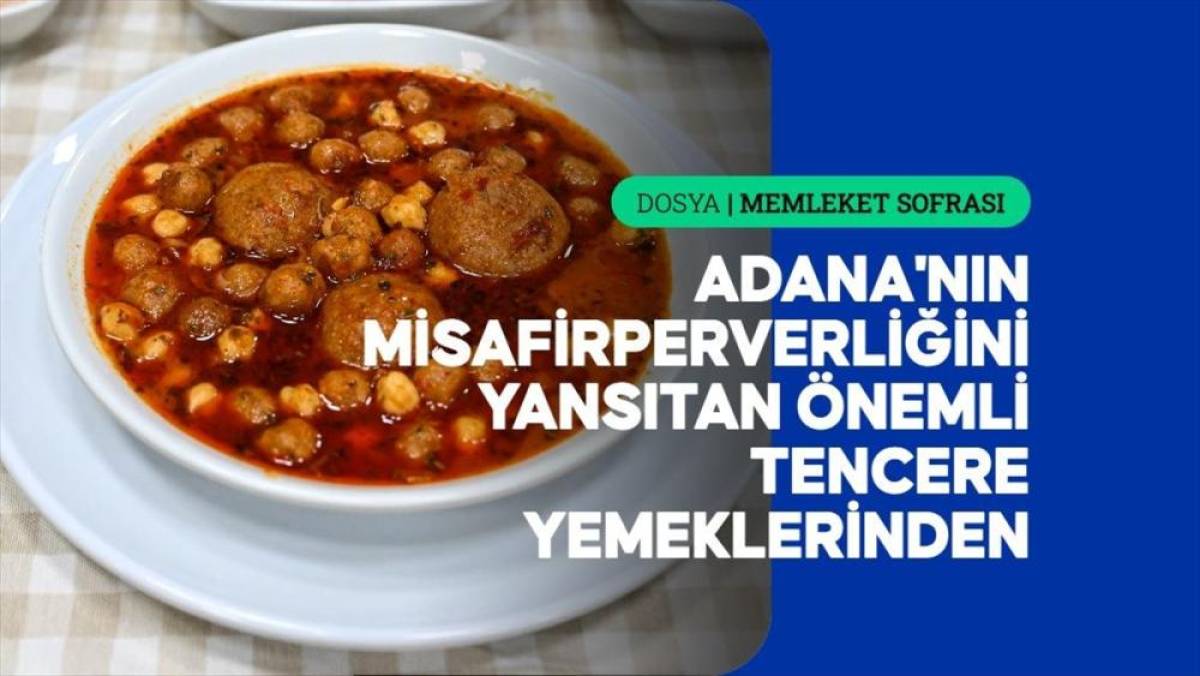 Adana analı kızlı