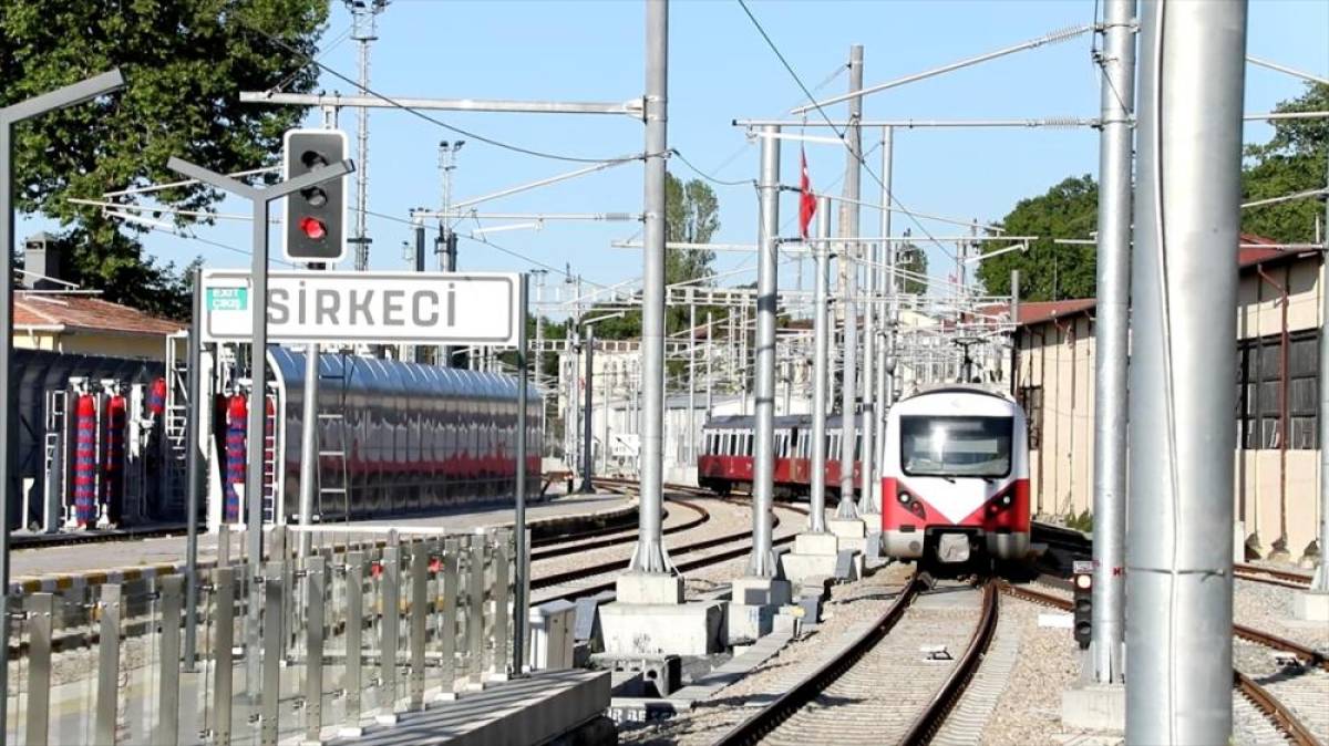 29 Ekim Cumhuriyet Bayramı'nda bazı şehir i&ccedil;i toplu taşıma seferleri &uuml;cretsiz olacak