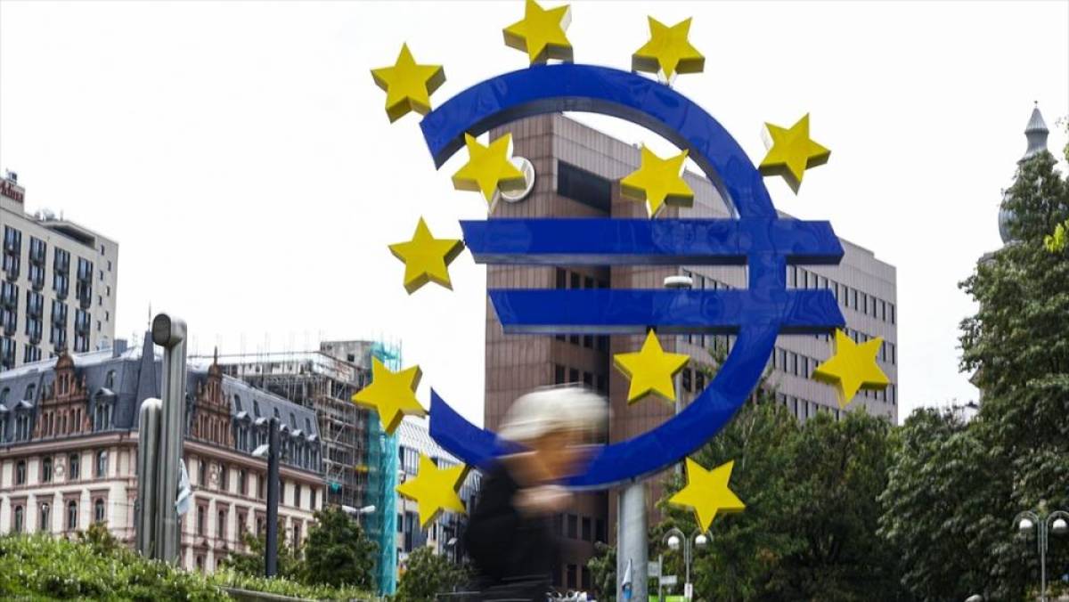 ECB için faiz indirimi öngörülerinde haziran-eylül ikilemi