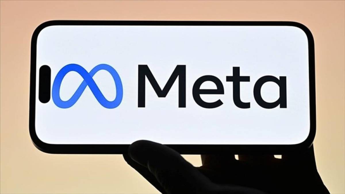 Yapay zeka yatırımlarına hız veren Meta, 8 bin &ccedil;alışanı işten &ccedil;ıkaracak