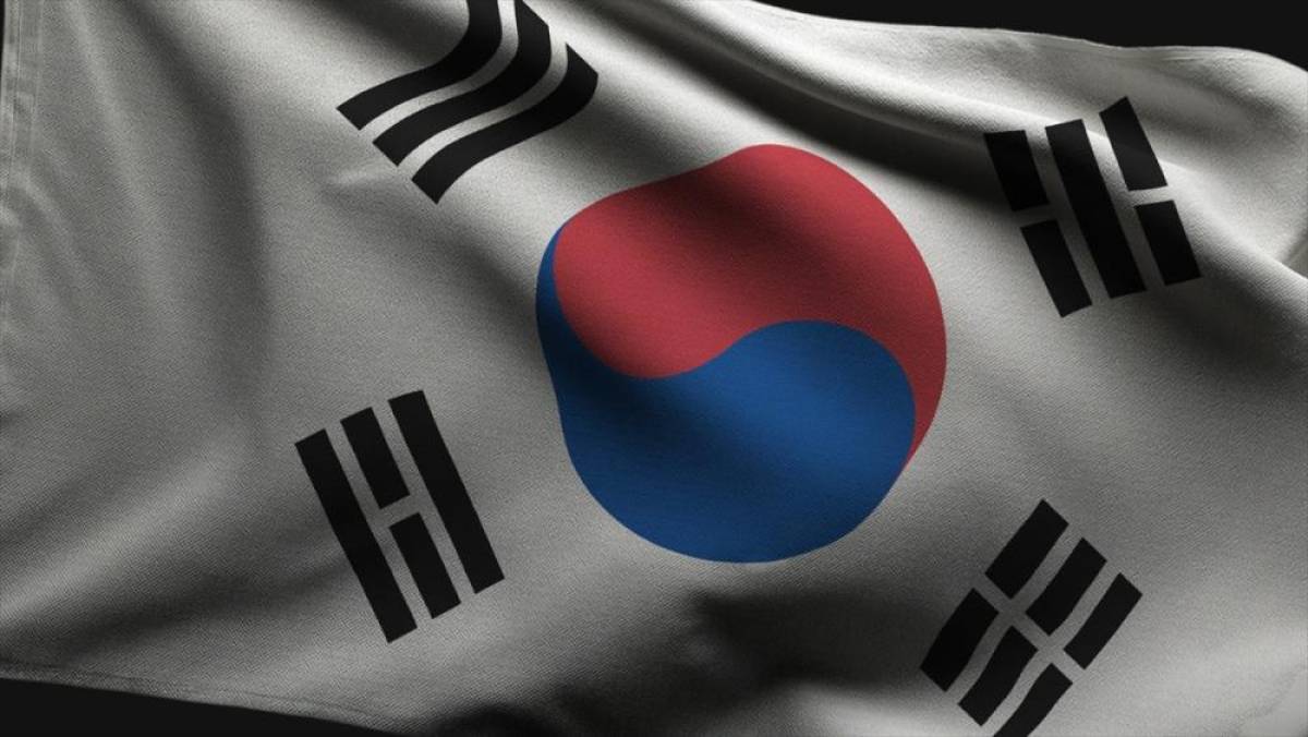 G&uuml;ney Kore, Orta Doğu'daki kriz s&uuml;rerken 74 milyon varil petrol temin etti