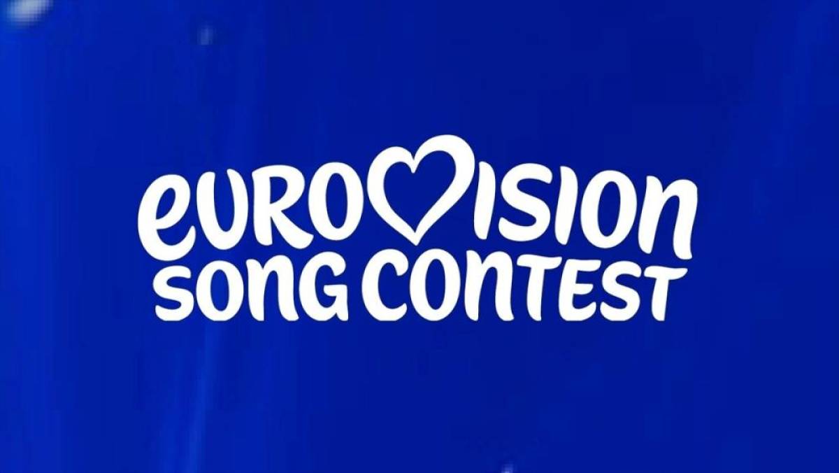 Bel&ccedil;ika 2027 Eurovision Şarkı Yarışması&rsquo;na katılacağını duyurdu