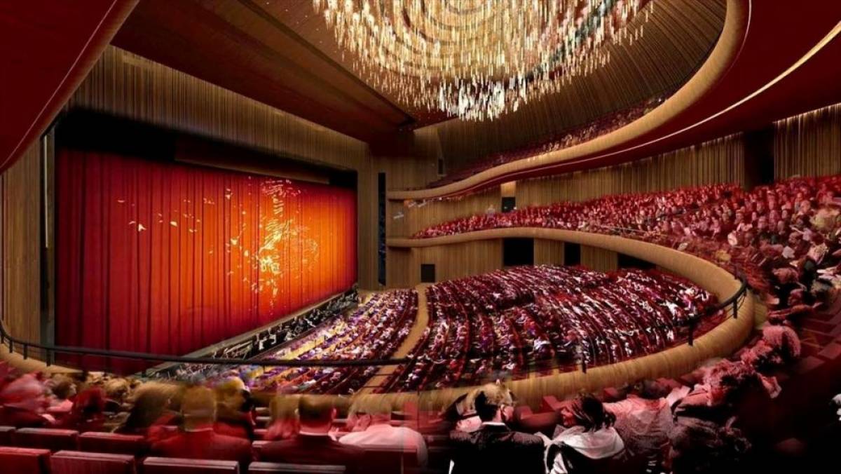 İstanbul dokuz g&uuml;n boyunca K&uuml;lt&uuml;r Yolu Festivali'ne ev sahipliği yapacak