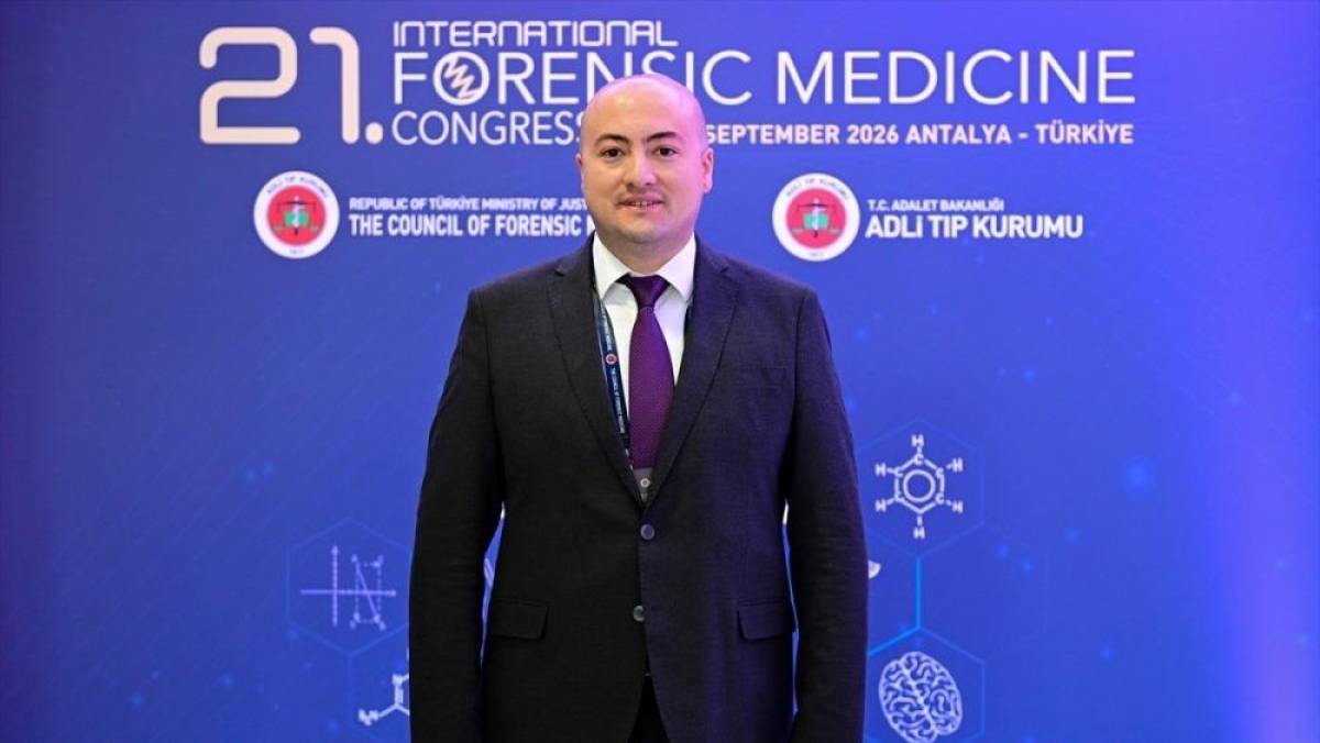 Ara&ccedil;ların karakutusu EDR'den kazalarda y&uuml;zde 99'a varan doğru veri alınıyor