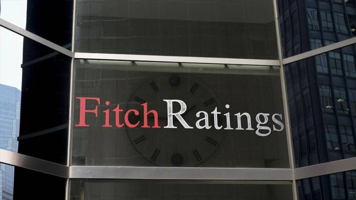 Fitch: ABD'nin ticaretinde eyaletler arası ayrışmayı yapay zeka ve tarifeler y&ouml;nlendiriyor