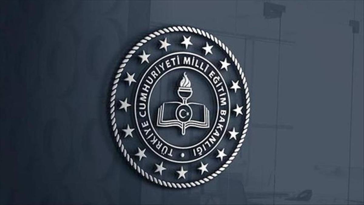 MEB, velileri izinsiz faaliyet g&ouml;steren &ouml;zel &ouml;ğretim kurumlarına karşı uyardı