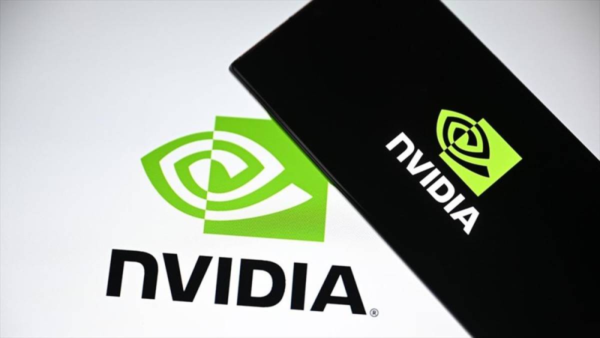 Nvidia, yapay zeka fabrikaları i&ccedil;in CoreWeave'e 2 milyar dolar yatırım yaptı