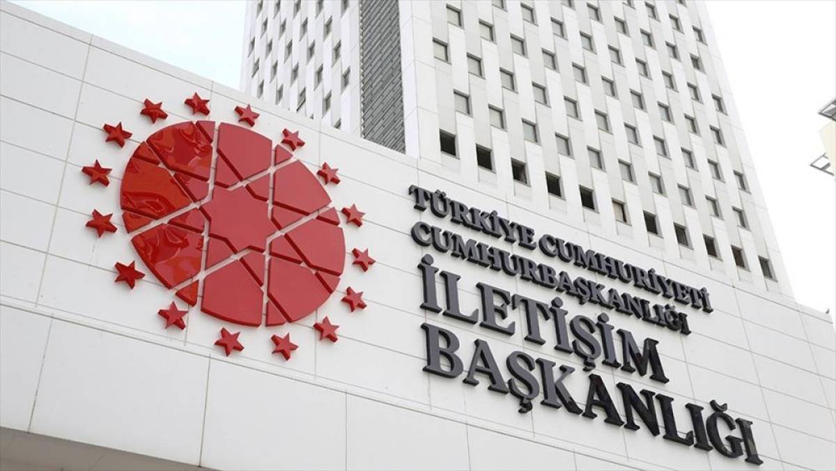 DMM, "Sivas'ta Mardin plakalı bir araca y&ouml;nelik lin&ccedil; girişimi yaşandığı" iddiasının dezenformasyon i&ccedil;erdiğini bildirdi