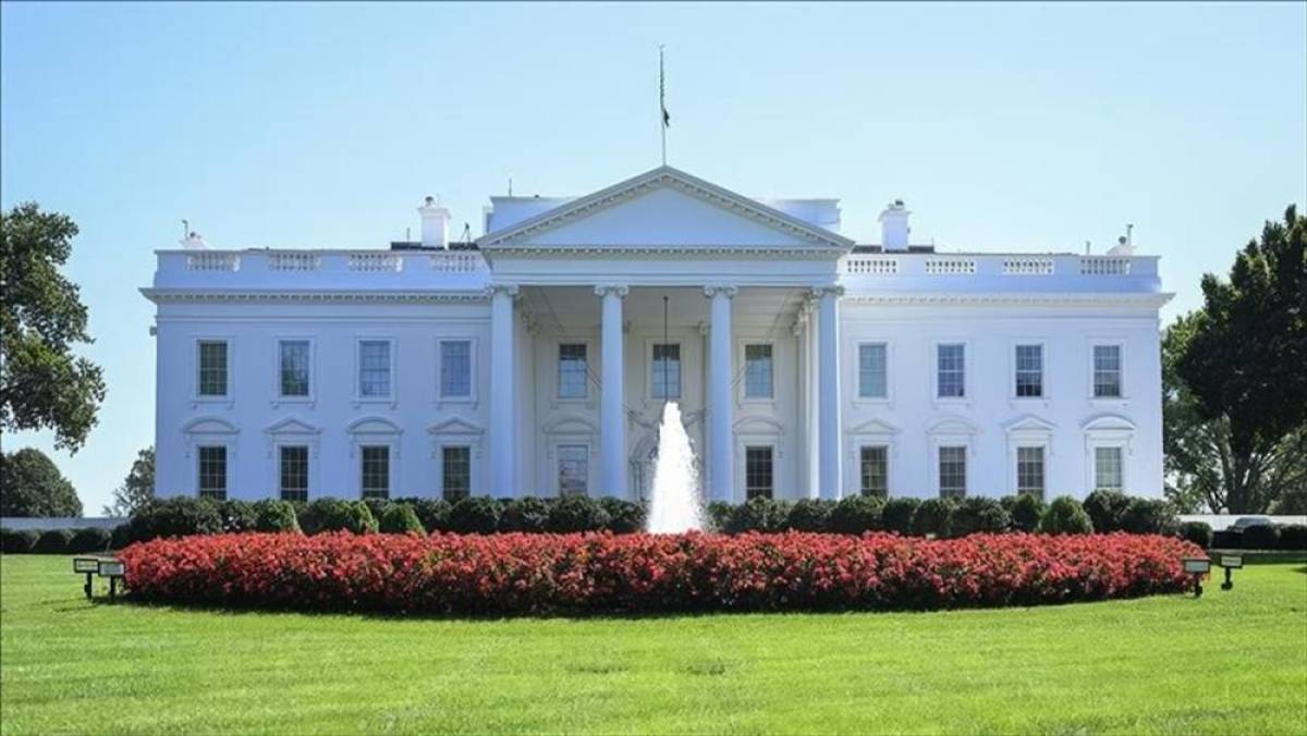 Beyaz Saray: Trump, Minnesota'daki kaos ve direnişin bug&uuml;n bitmesini istiyor