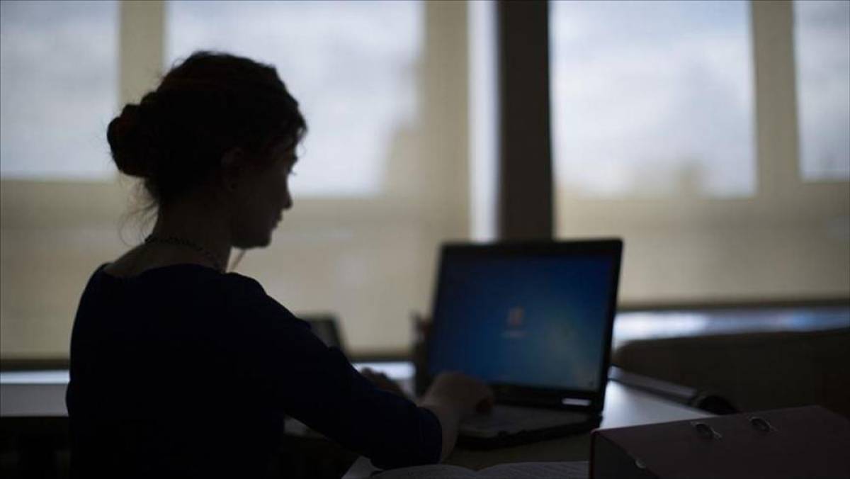 Gen&ccedil;lerin istihdamına &uuml;cret ve prim desteği geliyor