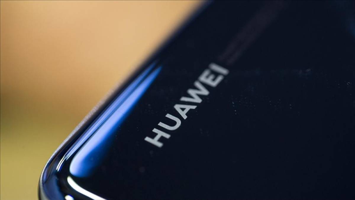 Huawei, T&uuml;rkiye'de yerel ortakla solar invert&ouml;r &uuml;retimini b&uuml;y&uuml;tecek