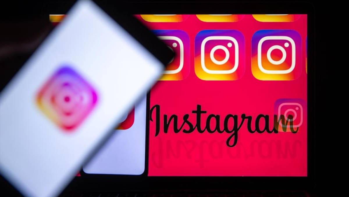 Instagram CEO'su, şirketin kamuoyundan olumsuz bilgileri sakladığına ilişkin iddiaları reddetti