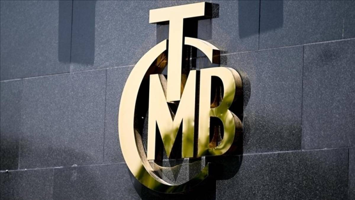 TCMB'den &ouml;zel sekt&ouml;r tahvil piyasasında likiditeyi destekleyici adım