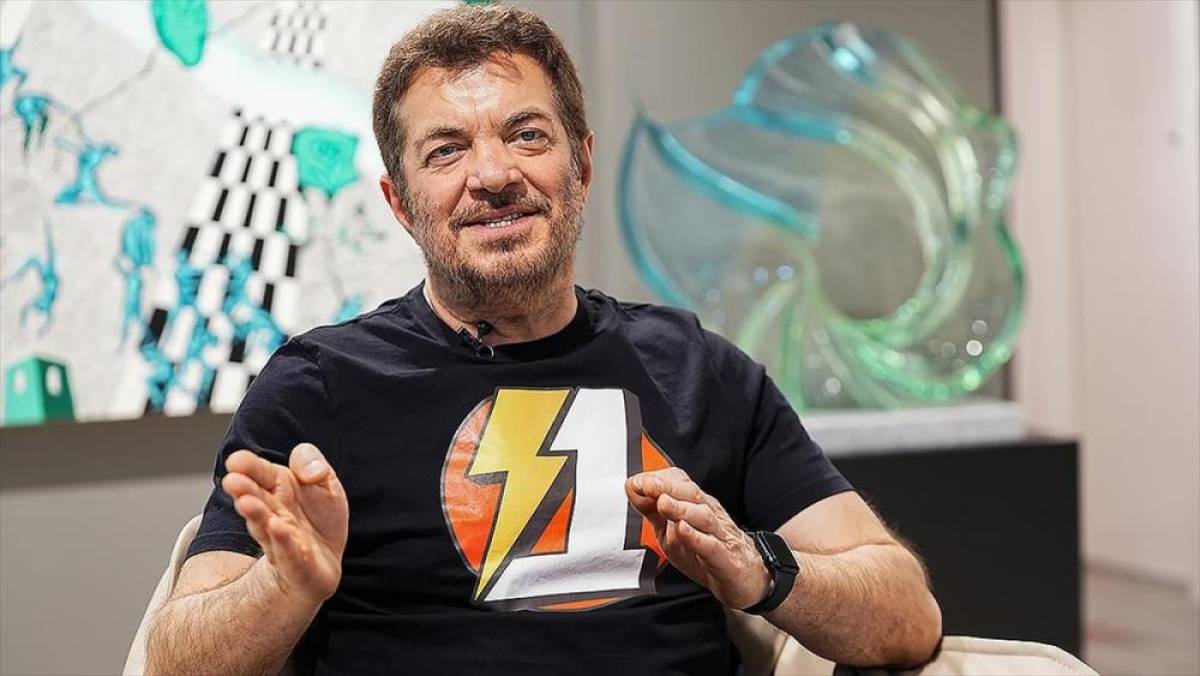 Yerli s&uuml;per kahramanlar, "S&uuml;per 1 Takım"ın sinema filmiyle sahnede olacak