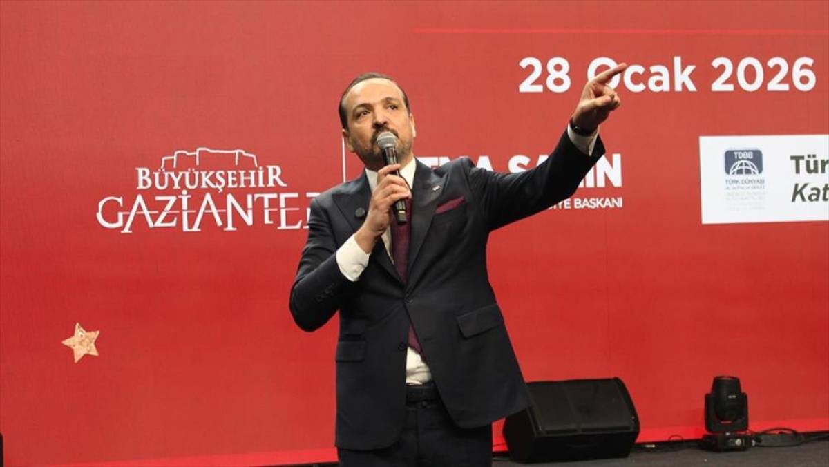 AK Parti Genel Başkan Yardımcısı Zorlu: Ter&ouml;rs&uuml;z b&ouml;lge hedefimizin ne kadar &ouml;nemli olduğunu bizzat g&ouml;zlemledik