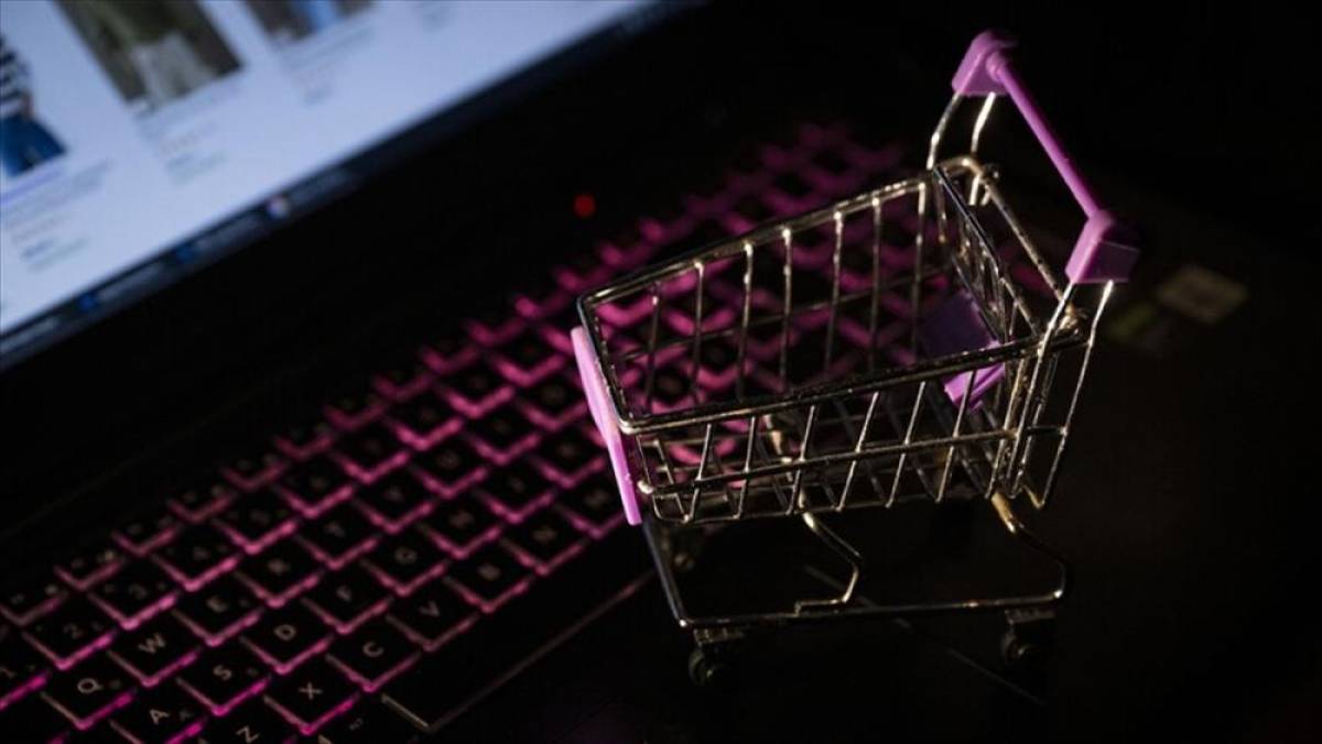 Ticaret Bakanlığı kasım ayı indirim kampanyalarını mercek altına aldı