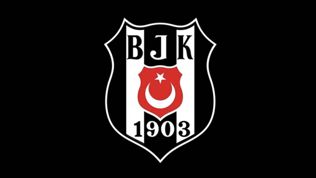 Beşiktaş Kulübü, Coca-Cola'nın sponsorluk teklifini kabul etmedi