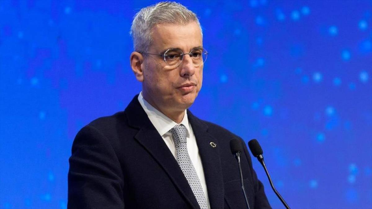 Bakan Memişoğlu: Merkezlerimizde bağımlılıkla m&uuml;cadele kapsamında destek ve danışmanlık hizmetleri veriyoruz