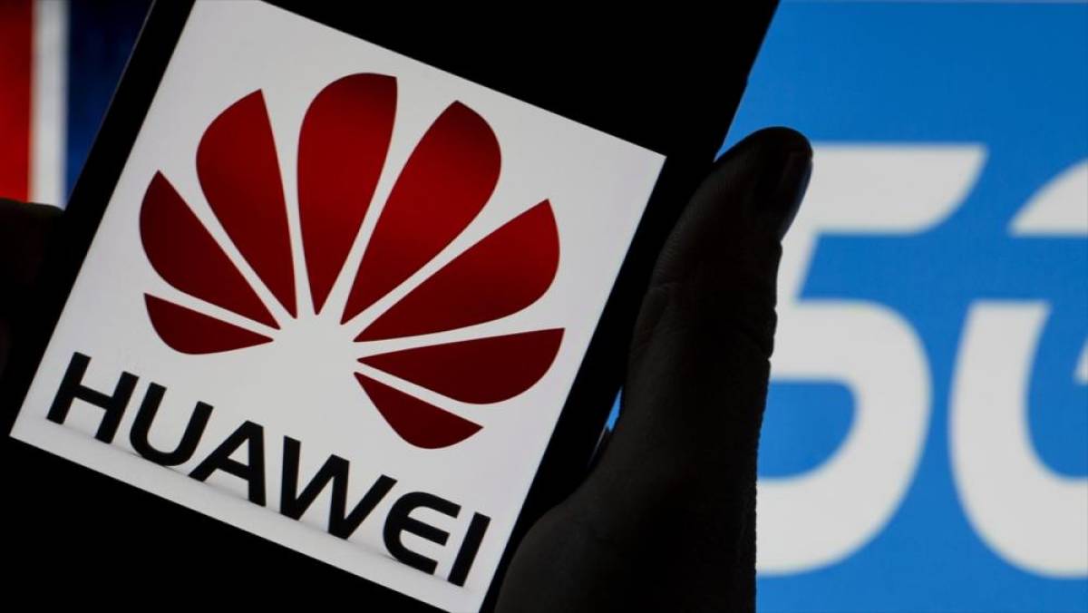 Çinli Huawei, ABD’den gelen baskılara rağmen geçen yıl karını ikiye katladı