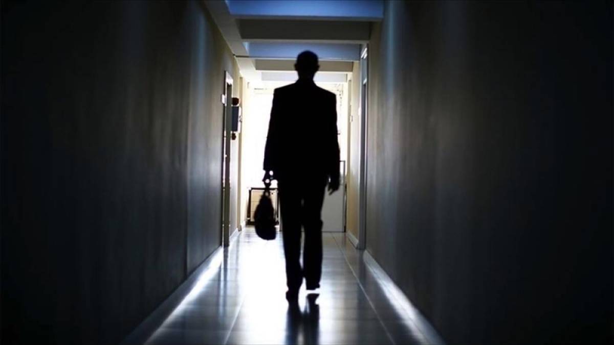 T&uuml;rkiye'de işsizlik oranı y&uuml;zde 8,1'e geriledi