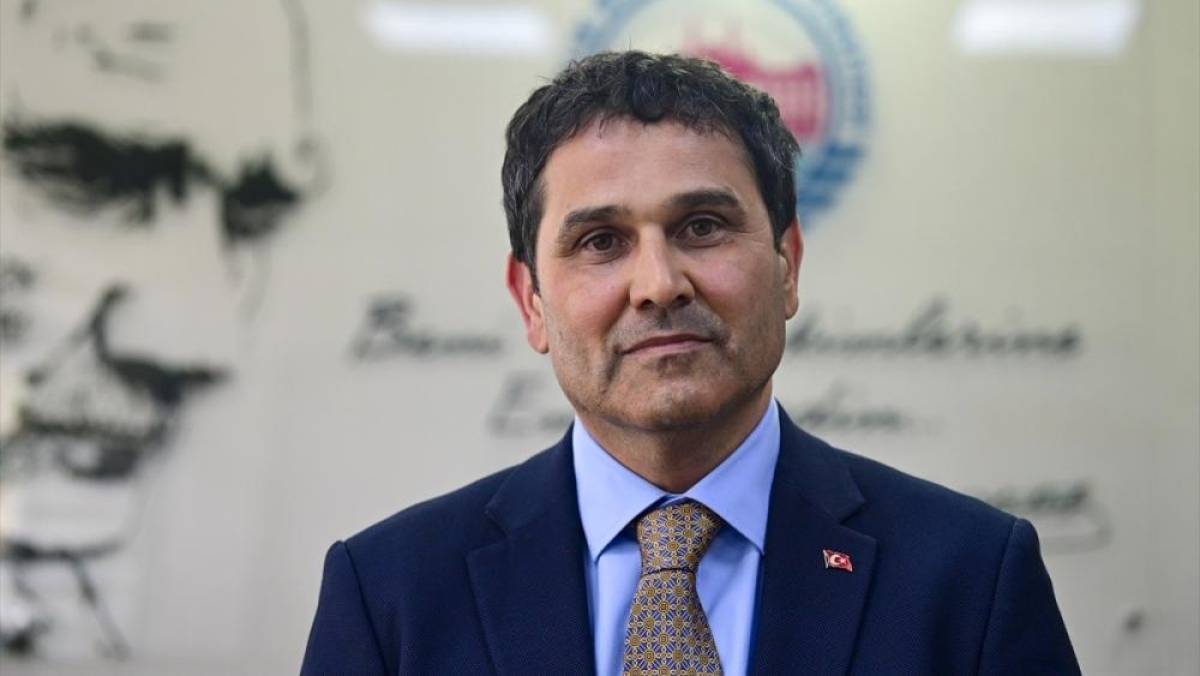 Meme kanseri tedavisinde T&uuml;rk modeli