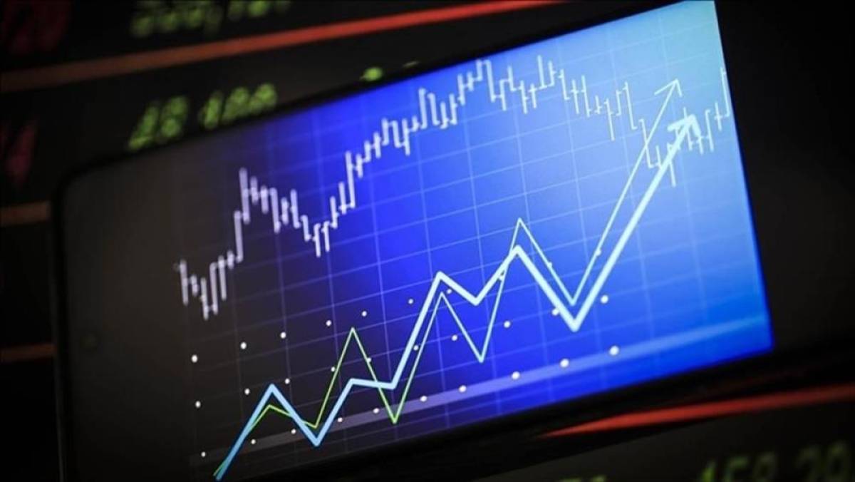 Piyasalar mayısta ekonomi y&ouml;netiminin mesajlarına odaklanacak