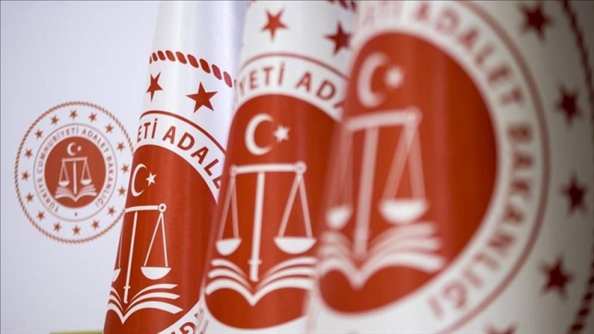 e-Duruşma sistemi b&ouml;lge adliye mahkemelerinde de kullanılacak