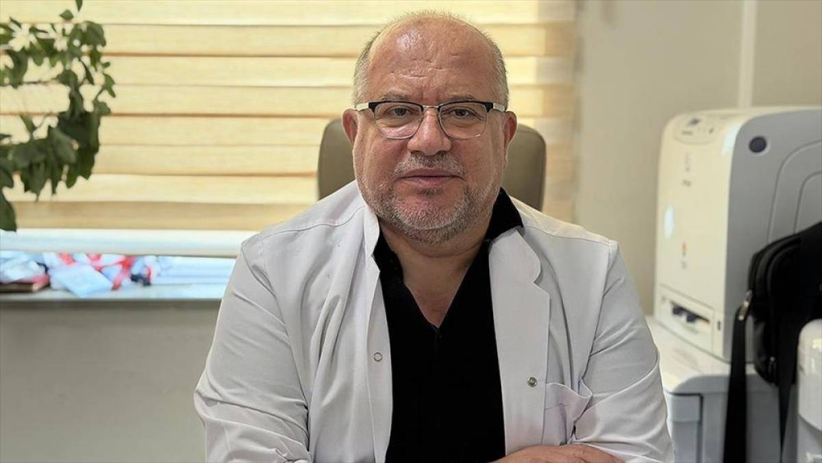 Obezite hastaları, meme kanserinde riskli gruplar arasında yer alıyor