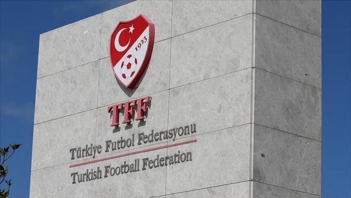 Tahkim Kurulu, bahis eyleminden ceza alan 35 futbolcunun itirazlarını reddetti