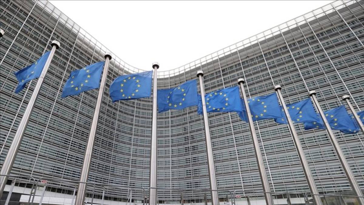 AB artan g&uuml;bre fiyatlarına karşı eylem planı hazırlıyor