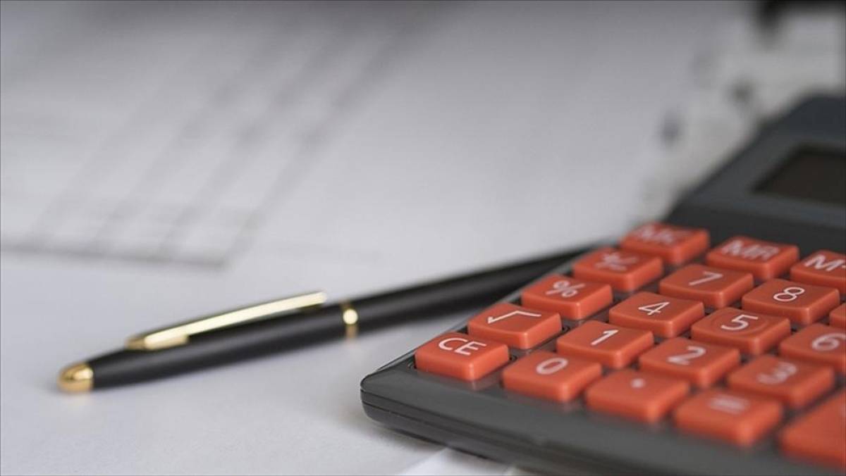 Kurumlar vergisi beyannamesi i&ccedil;in son g&uuml;n