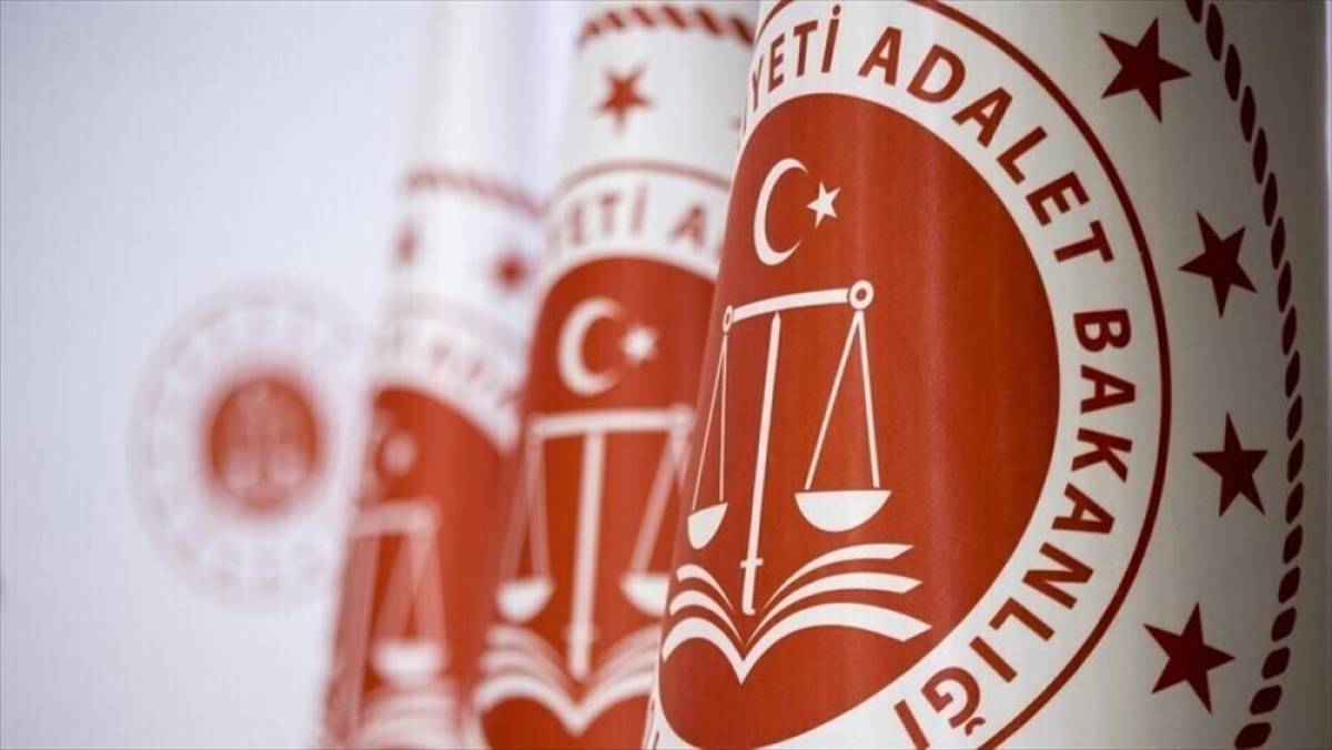 Konya, Kahramanmaraş, Mersin ve Hatay'da faili me&ccedil;hul 4 cinayet dosyası aydınlatıldı