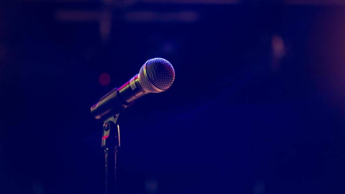 Elijah Fox, 16 Ocak'ta İstanbul'da konser verecek