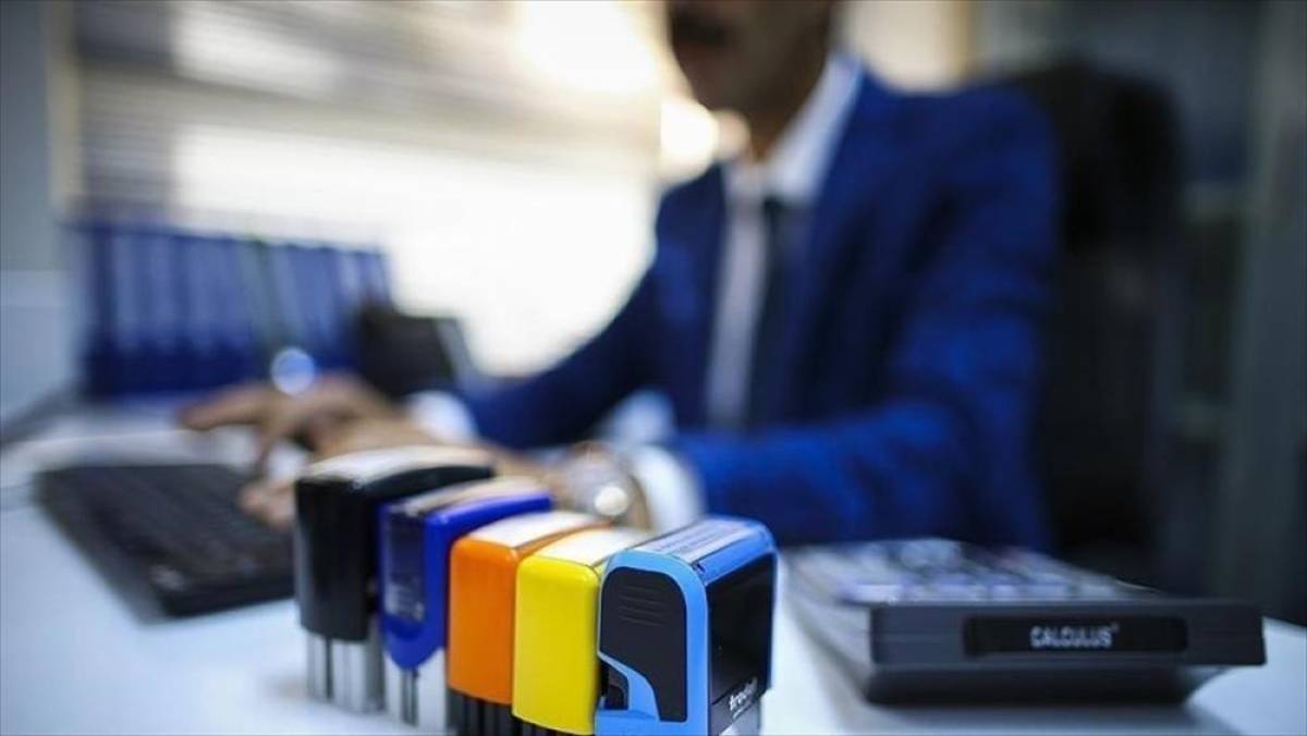 Vergi indirim ve istisnalarından yararlanmak i&ccedil;in yeminli mali m&uuml;şavir tasdik şartı getirildi