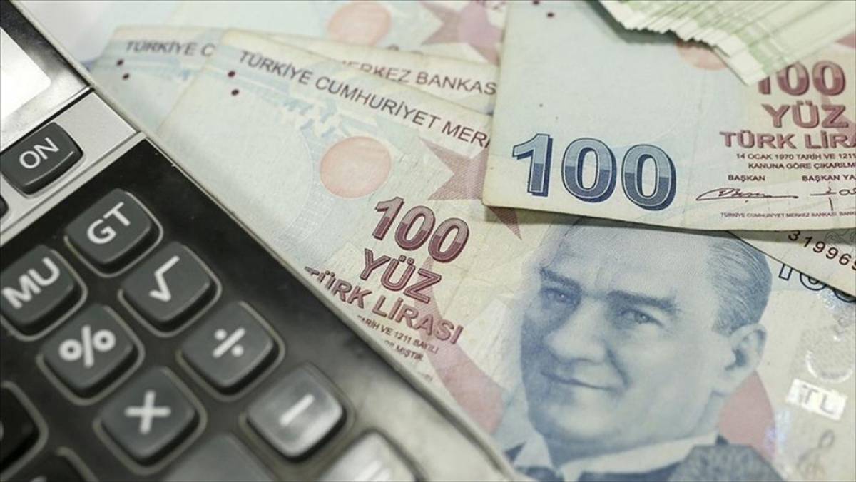 Bağımsız GSYH ge&ccedil;en yıl y&uuml;zde 3,7 arttı