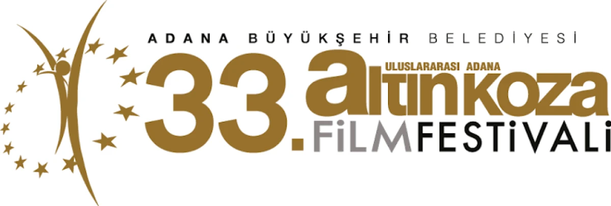 33. Altın Koza&rsquo;da 10 film yarışacak