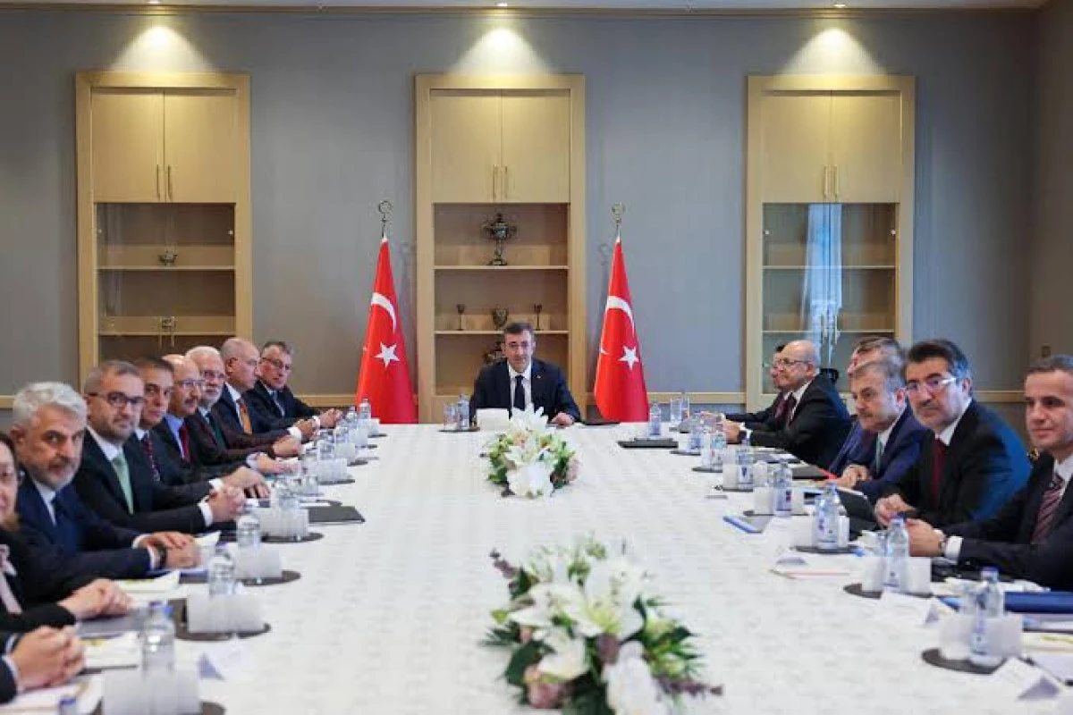 43 bin 643 yatırımcıya 6,4 milyar lira &ouml;deme yapıldı