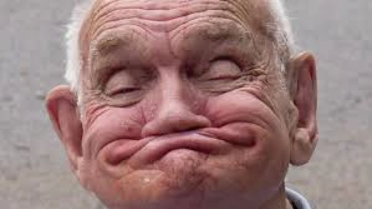 5 yıl içinde yeni bir diş çıkarmak mümkün olabilecek