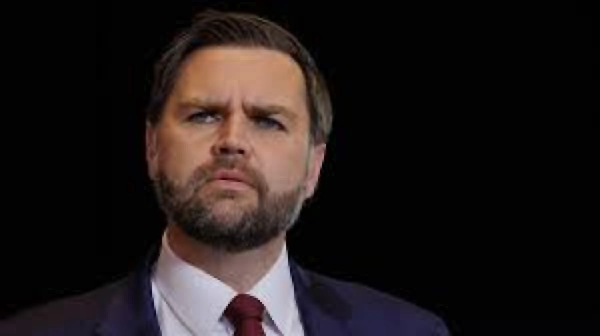 ABD Başkan Yardımcısı: İran'la anlaşma sağlanamadı